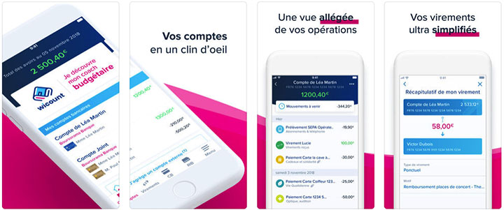 Comment les banques en ligne ont-elles réussi à séduire autant de nouveaux clients ?