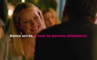 Meetic avis.